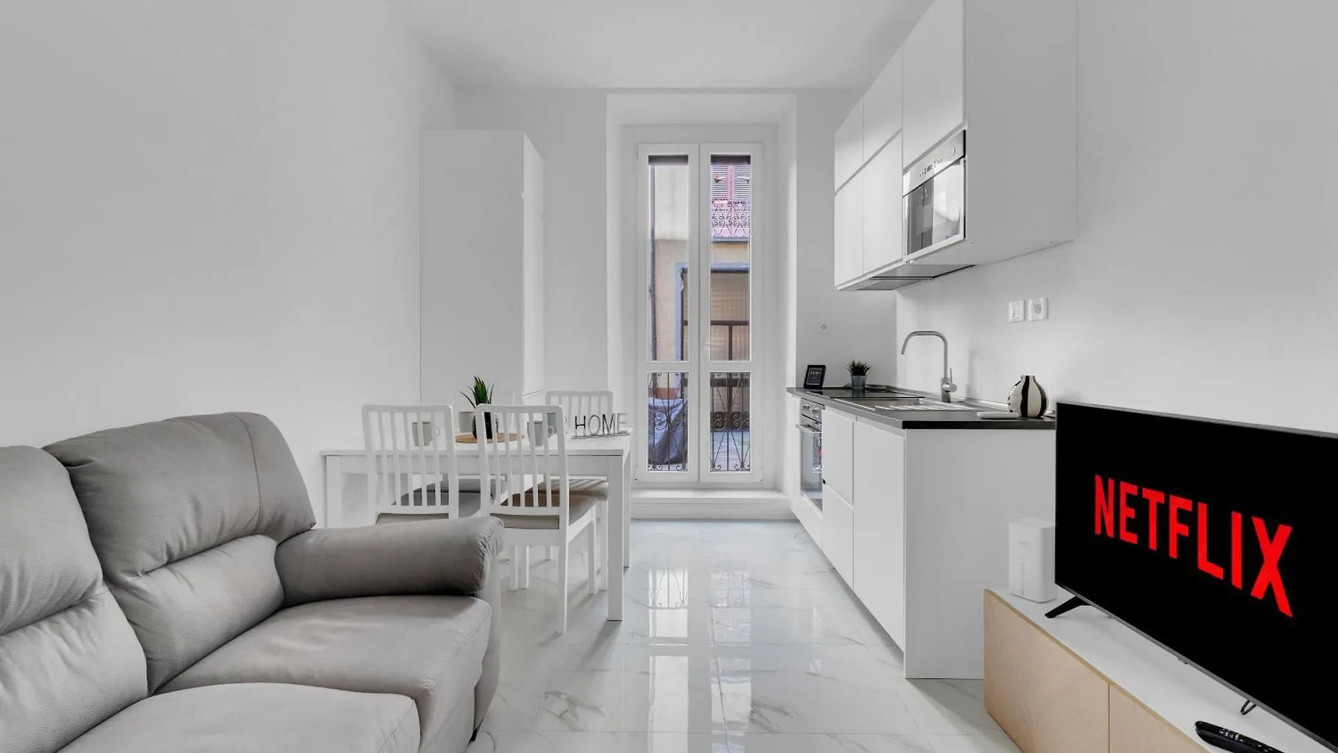 Cre9 -Loreto - Duomo- Central - Modern - Milaan