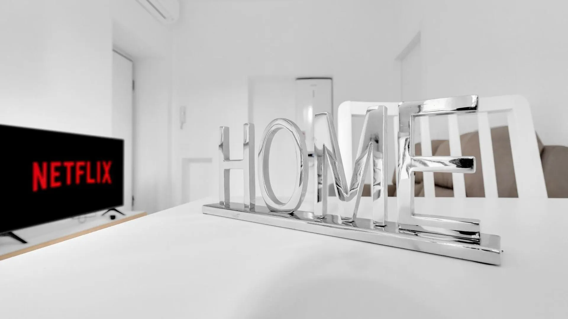 Cre9 -Loreto - Duomo- Central - Modern - Milaan