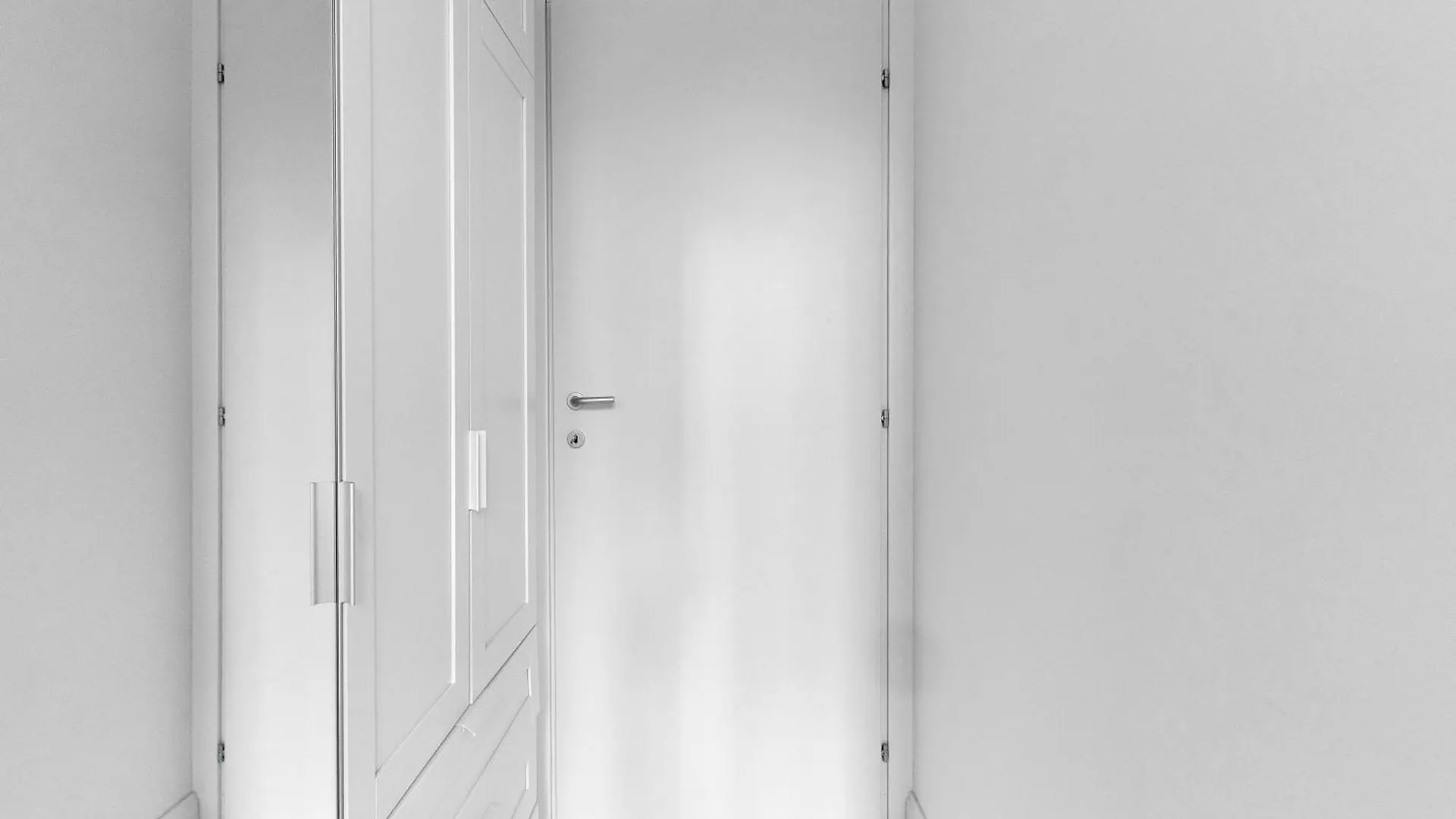Apartamento Cre9 -Loreto - Duomo- Central - Modern - Milán Italia